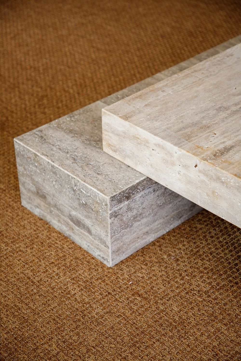 Mesa de centro